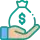 cmmi_logo