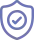 cmmi_logo