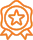 cmmi_logo