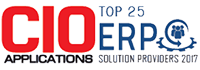 Cio logo